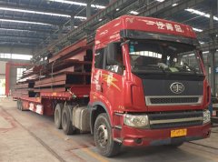 燒結(jié)機(jī)靜電除塵器存在的問題怎么解決